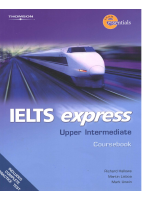 IELTS express COURSEBOOK.pdf